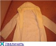 Coat, jacheta, blana artificiala (Photohosting Photohosting Photohosting) haină de blană, blană faux vestă