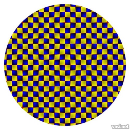 Rupt creierul lui (41 poze) (Washi nu) Rupt creierul lui (41 poze)