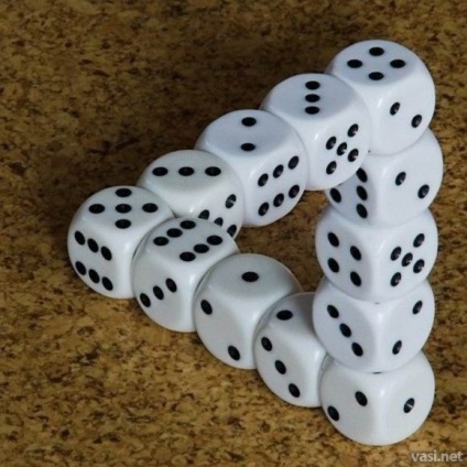 A rupt creierul lui (41 poze) (Găsiți imagine ascunsă) Rupt creierul lui (41 poze)