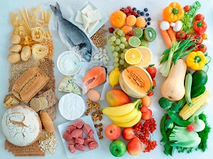 Dieta speciala pentru adulti cu boala urticarie (pentru adulți) Dieta speciala pentru adulti cu boala erupții cutanate