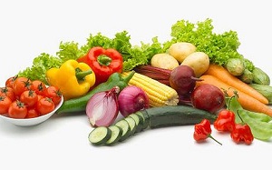 Dieta speciala pentru adulti cu urticarie boala (urticarie dieta pentru meniu) Dieta speciala pentru adulti cu boala erupții cutanate
