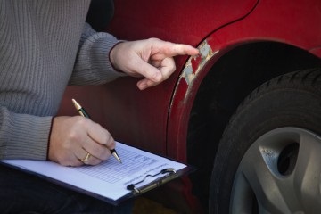 Compania de asigurări a refuzat să plătească (compania a refuzat să plătească) Compania de asigurări a refuzat să plătească
