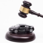 Compania de asigurări a refuzat să plătească (refuzat) Compania de asigurări a refuzat să plătească