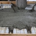 Construirea unei case cu propriile sale mâini (idei) Construirea unei case cu propriile sale mâini