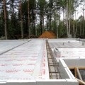 Construirea unei case cu propriile sale mâini (construcție) Construirea unei case cu propriile sale mâini