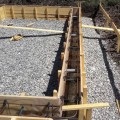 Construirea unei case cu propriile sale mâini (construcție) Construirea unei case cu propriile sale mâini
