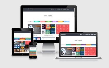 site-ul de căutare String (e) Un șir de căutare site