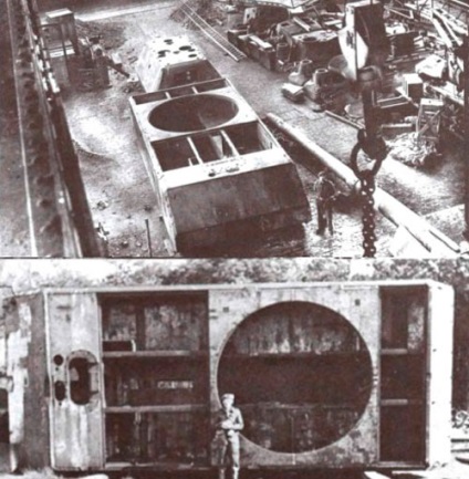 șoarece Tank (șoarece) rezervor mouse