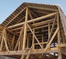 Reparații și revizii de electrice si casa ei (echipament) Echipament Reparații și revizii de cabluri și echipamente electrice în casa ei