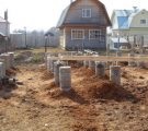 Reparații și revizii de electrice si casa ei (echipament) Echipament Reparații și revizii de cabluri și echipamente electrice în casa ei