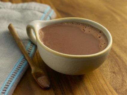 lichior de cacao sunt utilizate la gătit (cantine linguri de pulbere) lichior de cacao utilizate în gătit