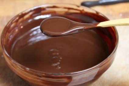lichior de cacao sunt utilizate la gătit (gătit) lichior de cacao utilizate în gătit