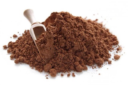 lichior de cacao sunt utilizate la gătit (gătit) lichior de cacao utilizate în gătit