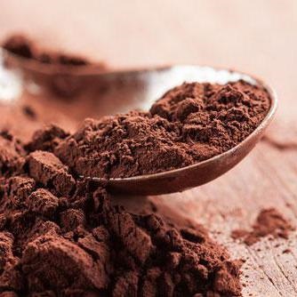 lichior de cacao sunt utilizate la gătit (cacao) lichior de cacao utilizate în gătit