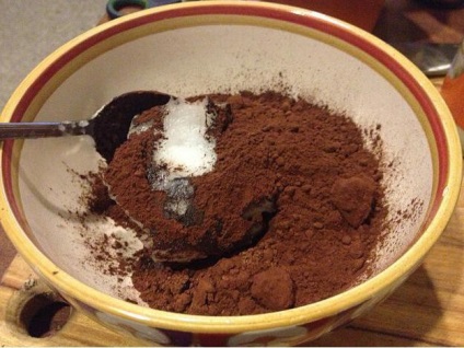 lichior de cacao sunt utilizate la gătit (cacao) lichior de cacao utilizate în gătit