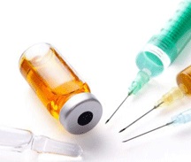Testosteronul la barbati (testosteron) Testosteronul la barbati