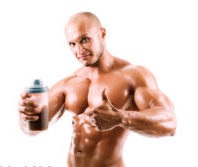 Testosteronul la barbati (testosteron) Testosteronul la barbati