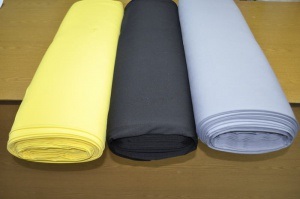Tricotul (tricot este) tricou