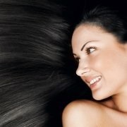 Descriere Mascara par, recomandări pentru utilizare, o revizuire a mărcilor cunoscute (Review) Descriere Mascara par, recomandări pentru utilizare, o revizuire a mărcilor cunoscute