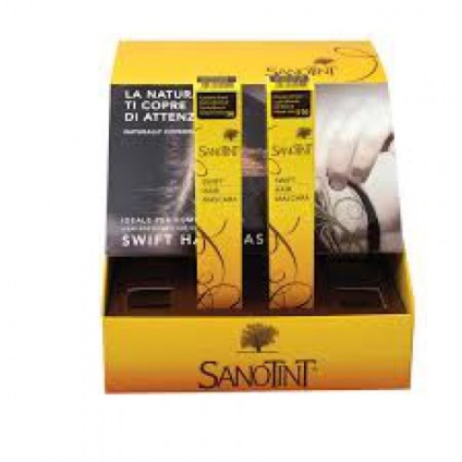 Descriere Mascara par, recomandări pentru utilizare, o revizuire a mărcilor cunoscute (cunoscute) Descriere Mascara par, recomandări pentru utilizare, o revizuire a mărcilor cunoscute