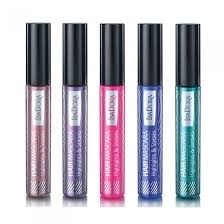Descriere Mascara par, recomandări pentru utilizare, o revizuire a mărcilor cunoscute (de păr din comerț) Descriere Mascara par, recomandări pentru utilizare, o revizuire a mărcilor cunoscute