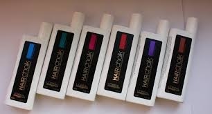 Descriere Mascara par, recomandări pentru utilizare, o revizuire a mărcilor cunoscute (rimel de păr: descriere) Descriere Mascara par, recomandări pentru utilizare, o revizuire a mărcilor cunoscute