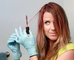 Descriere Mascara par, recomandări pentru utilizare, o revizuire a mărcilor cunoscute (utilizare) Descriere Mascara par, recomandări pentru utilizare, o revizuire a mărcilor cunoscute