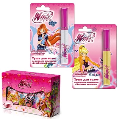 Descriere Mascara par, recomandări pentru utilizare, o revizuire a mărcilor cunoscute (de păr din comerț) Descriere Mascara par, recomandări pentru utilizare, o revizuire a mărcilor cunoscute