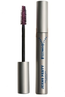 Descriere Mascara par, recomandări pentru utilizare, o revizuire a mărcilor cunoscute (de păr din comerț) Descriere Mascara par, recomandări pentru utilizare, o revizuire a mărcilor cunoscute