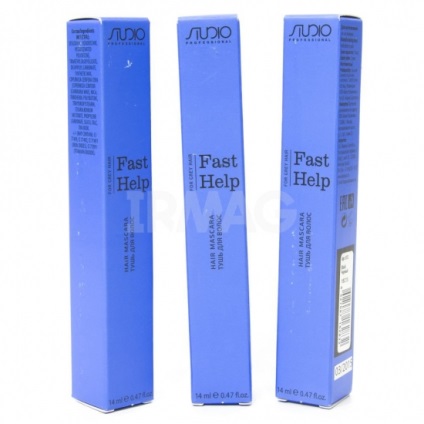Descriere Mascara par, recomandări pentru utilizare, o revizuire a mărcilor cunoscute (cerneală) Descriere Mascara par, recomandări pentru utilizare, o revizuire a mărcilor cunoscute