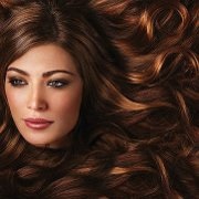 Descriere Mascara par, recomandări pentru utilizare, o revizuire a mărcilor cunoscute (cunoscute) Descriere Mascara par, recomandări pentru utilizare, o revizuire a mărcilor cunoscute