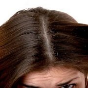 Descriere Mascara par, recomandări pentru utilizare, o revizuire a mărcilor cunoscute (cerneală) Descriere Mascara par, recomandări pentru utilizare, o revizuire a mărcilor cunoscute