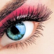 Descriere Mascara par, recomandări pentru utilizare, o revizuire a mărcilor cunoscute (recenzie de bine-cunoscute branduri) Descriere Mascara par, recomandări pentru utilizare, o revizuire a mărcilor cunoscute