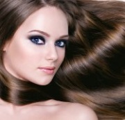 Descriere Mascara par, recomandări pentru utilizare, o revizuire a mărcilor cunoscute (utilizare) Descriere Mascara par, recomandări pentru utilizare, o revizuire a mărcilor cunoscute