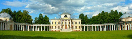 Regiunea Tver (Tver) regiunea Tver