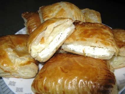 Curd, mâncăruri delicioase brânză (brânză de vaci) Brînză, delicioase feluri de mâncare brânză