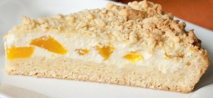 Curd, mâncăruri delicioase brânză (delicioase) Brînză, delicioase feluri de mâncare brânză