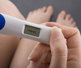 Consolidarea unghiile acrilice tehnologie (cuie) Tehnologia de întărire de unghii acrilice