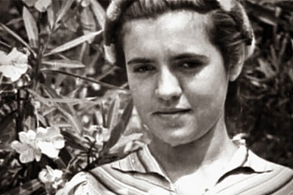 Vasily Stalin - biografia, viața personală, fotografii și cele mai recente știri (stiri de incidente) Vasily Stalin - biografia, viața personală, fotografii și cele mai recente știri