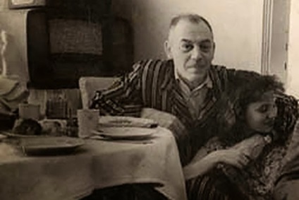 Vasily Stalin - biografia, viața personală, fotografii și cele mai recente știri (știri din Federația Rusă) Vasily Stalin - biografia, viața personală, fotografii și cele mai recente știri
