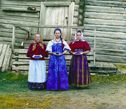 secol ca satul a fost și modul în care a devenit o revistă ortodoxă - nu plictisitor gradina (a) secol ca satul a fost și modul în care a devenit o revistă ortodoxă - nu plictisitor gradina