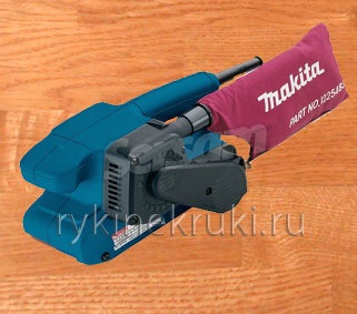 Alegerea nu cârlige (specii) pentru repararea Sander, mână Alegerea de a repara Sander, mâinile cârlige