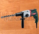 Alegerea de a repara Sandre cârlige mâini (plastic, piatra de lemn) Alegerea de a repara Sander, mâinile cârlige
