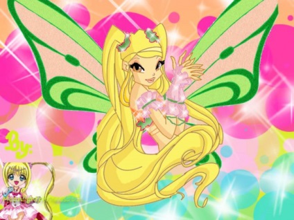 imagini și clipuri video Winx Sophiex (puteți site-ul nostru) imagini și clipuri video Winx Sophiex