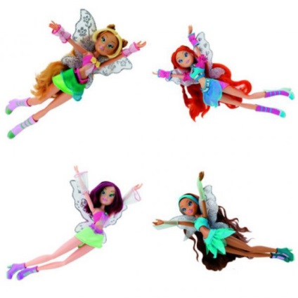 poze Winx Sophiex și video (imagini) imagini și clipuri video Winx Sophiex