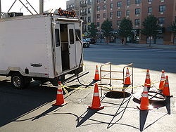 Fibră optică Comunicații (comunicare) fibre optice pentru comunicații