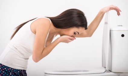 Inflamarea sistemului urogenital la femei, simptome, tratament (femei) Inflamarea sistemului urogenital la femei, simptome, tratament