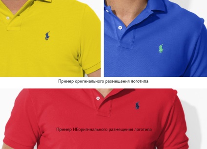 Tot ce trebuie să știi comanda de polo Ralph Lauren în SUA - Polar Express blog-ul oficial al companiei (de comanda) Tot ce trebuie să știi comanda de polo Ralph Lauren în SUA - blogul oficial al expres polar de companie