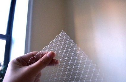 Veil propriile lor mâini (mâini) Veil propriile lor mâini