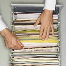 pașaportul de înlocuire la politicile de daune (pașaportul de înlocuire la clearance-ul daune documente pașaport românesc pe pașaport rusesc) pașaportul de înlocuire la politicile de daune